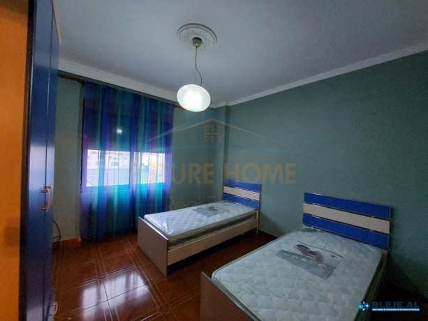 qera-apartament-522-ish-rajoni-durres-big-10