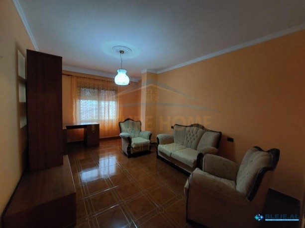 qera-apartament-522-ish-rajoni-durres-big-3