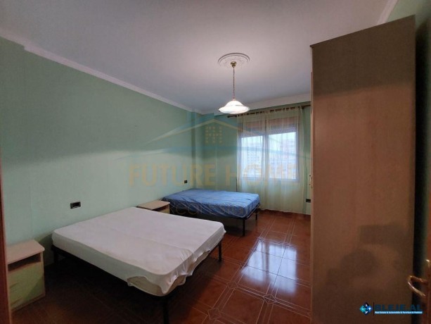 qera-apartament-522-ish-rajoni-durres-big-2