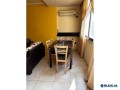 shitet-apartament-212-garazh-ne-vollga-me-pamje-deti-small-3