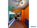 shitet-apartament-212-garazh-ne-vollga-me-pamje-deti-small-1