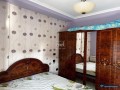 shitet-apartament-212-garazh-ne-vollga-me-pamje-deti-small-4