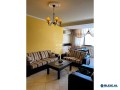 shitet-apartament-212-garazh-ne-vollga-me-pamje-deti-small-8