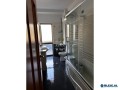 shitet-apartament-212-garazh-ne-vollga-me-pamje-deti-small-6