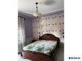 shitet-apartament-212-garazh-ne-vollga-me-pamje-deti-small-0