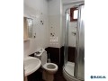 shitet-apartament-212-garazh-ne-vollga-me-pamje-deti-small-7