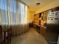 shitet-apartament-312-me-pamje-nga-deti-ne-vollga-small-1