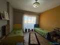 shitet-apartament-312-me-pamje-nga-deti-ne-vollga-small-9