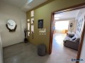 shitet-apartament-312-me-pamje-nga-deti-ne-vollga-small-8