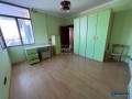 jepet-me-qira-apartament-21-prane-muzeumit-small-3