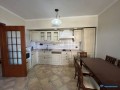 jepet-me-qira-apartament-21-prane-muzeumit-small-4