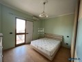 jepet-me-qira-apartament-21-prane-muzeumit-small-1