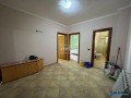 jepet-me-qira-apartament-21-prane-muzeumit-small-0