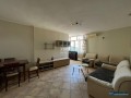 jepet-me-qira-apartament-21-prane-muzeumit-small-7