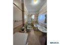 jepet-me-qira-apartament-21-prane-muzeumit-small-6