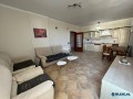 jepet-me-qira-apartament-21-prane-muzeumit-small-8