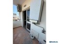 jepet-me-qira-apartament-21-prane-muzeumit-small-5