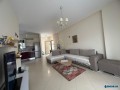 shitet-apartament-11-ne-golem-small-5