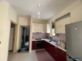 shitet-apartament-11-ne-golem-small-2