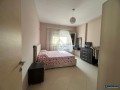 shitet-apartament-11-ne-golem-small-1