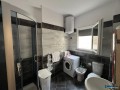 shitet-apartament-11-ne-golem-small-0