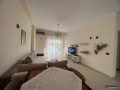 shitet-apartament-11-ne-golem-small-4