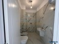 shitet-apartament-212-don-bosko-small-0