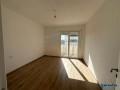 shitet-apartament-212-don-bosko-small-2