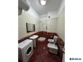 shitet-apartament-212-komuna-e-parisit-small-2