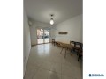 shitet-apartament-212-komuna-e-parisit-small-0