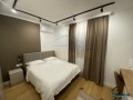 shiten-2-garsoniere-dhe-apartament-11-stacioni-i-trenit-small-2