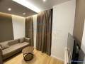 shiten-2-garsoniere-dhe-apartament-11-stacioni-i-trenit-small-1