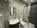 shiten-2-garsoniere-dhe-apartament-11-stacioni-i-trenit-small-3