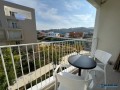 qira-apartament-21-liqeni-thate-residenca-park-life-small-4