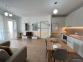 qira-apartament-21-liqeni-thate-residenca-park-life-small-2