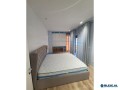 apartament-me-qera-212-quartum-rezidenceluxury-small-1