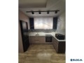 apartament-me-qera-212-quartum-rezidenceluxury-small-3