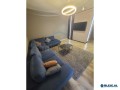 apartament-me-qera-212-quartum-rezidenceluxury-small-0