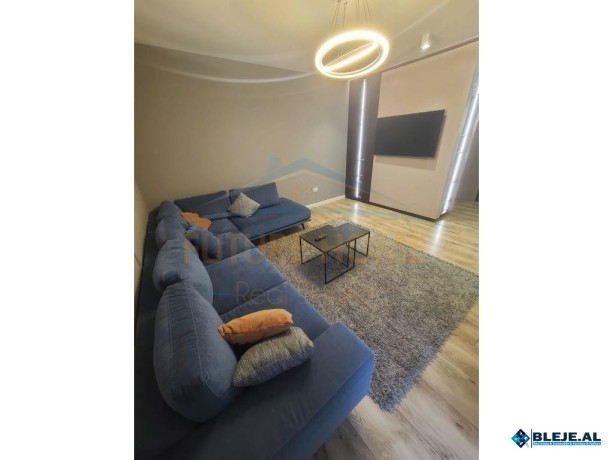 apartament-me-qera-212-quartum-rezidenceluxury-big-0