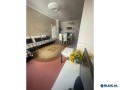 qera-apartament-212-1post-parkimifusha-e-aviacionit-small-9