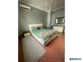 qera-apartament-212-1post-parkimifusha-e-aviacionit-small-5