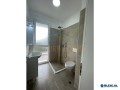 qera-apartament-212-1post-parkimifusha-e-aviacionit-small-4