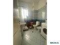 qera-apartament-212-1post-parkimifusha-e-aviacionit-small-7