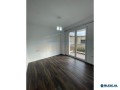 qera-apartament-212-1post-parkimifusha-e-aviacionit-small-3