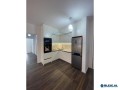 qera-apartament-212-1post-parkimifusha-e-aviacionit-small-1