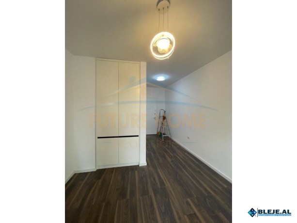 qera-apartament-212-1post-parkimifusha-e-aviacionit-big-0