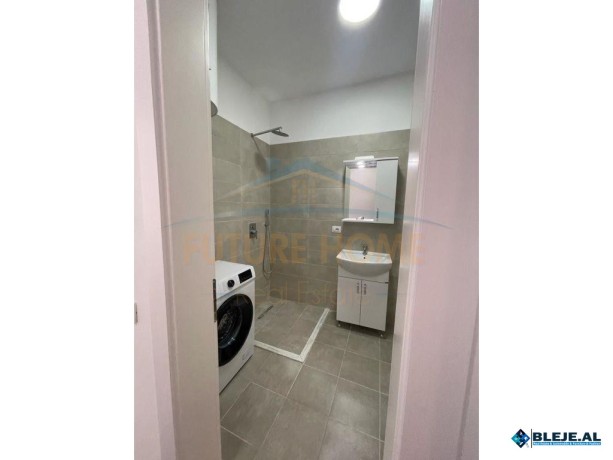 qera-apartament-212-1post-parkimifusha-e-aviacionit-big-2