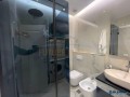 shitet-apartament-11-rruga-e-kosovareve-small-2