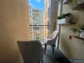 shitet-apartament-11-rruga-e-kosovareve-small-4