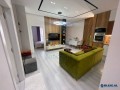 shitet-apartament-11-rruga-e-kosovareve-small-0